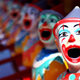 These fucking clowns.